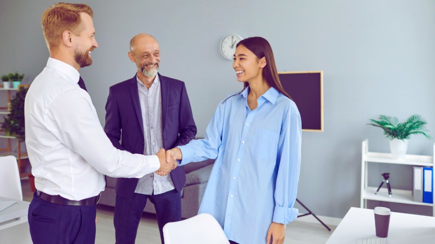 Introducing Broker (IB) সম্পর্কে বিস্তারিত