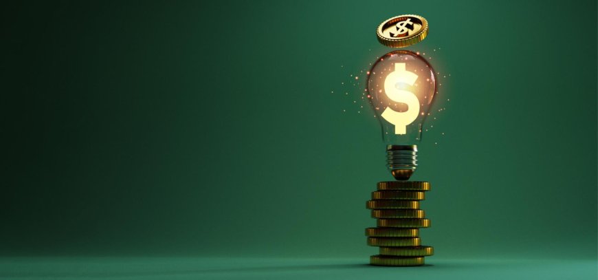 স্মার্ট মানি কনসেপ্ট (Smart Money Concept) কি?