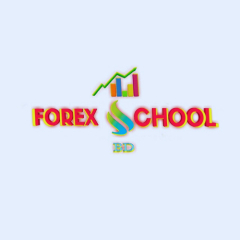 Forex School BD
