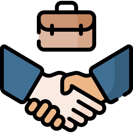Home Business