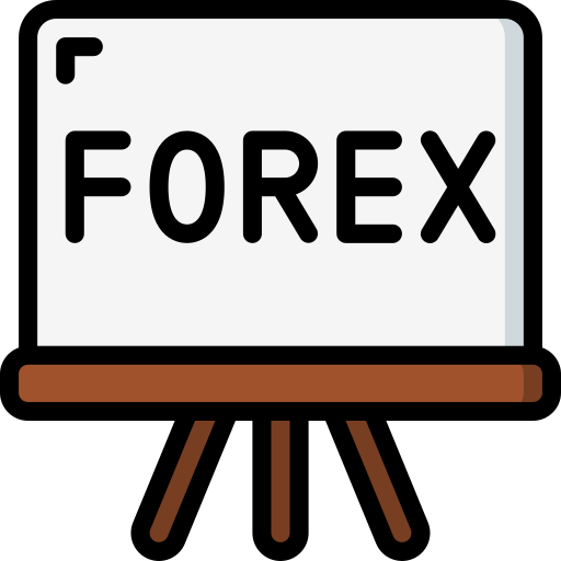 Home Forex Trading