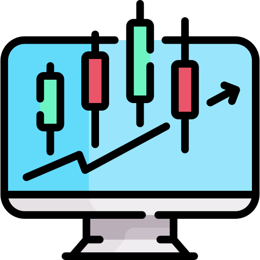 Home Stock Market